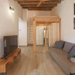 Rent 1 bedroom apartment of 38 m² in barcelona