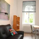 Rent 3 bedroom apartment of 55 m² in Waldheim