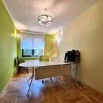 Rent 5 bedroom house of 170 m² in Włocławek