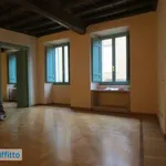 Rent 3 bedroom apartment of 100 m² in Rome