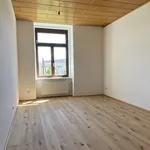 Miete 4 Schlafzimmer wohnung von 96 m² in Graz