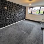 Rent 6 bedroom house in North West England