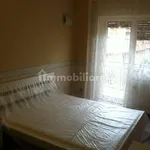 3-room flat via Francesco Baracca 23, Ciampino