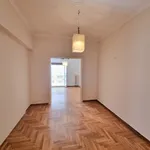 Rent 1 bedroom apartment of 67 m² in Athens