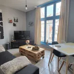 Rent 2 bedroom apartment of 30 m² in Béthune