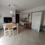 Affitto 4 camera appartamento di 80 m² in Castiglione della Pescaia