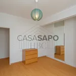 Rent 2 bedroom apartment in Loures