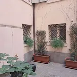 Rent 3 bedroom apartment of 97 m² in Modena