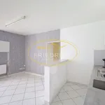 Appartement de 35 m² avec 2 chambre(s) en location à BAR