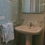 Rent 1 bedroom apartment of 50 m² in Tramonti