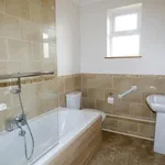 Rent 2 bedroom house in South Tyneside