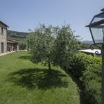 Rent 12 bedroom apartment of 450 m² in Cortona