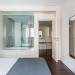 Rent 2 bedroom apartment of 51 m² in Lisbon