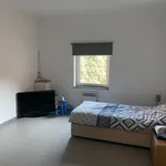  appartement avec 2 chambre(s) en location à Crisnée