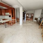 Rent 3 bedroom apartment of 105 m² in Amaliada Municipal Unit