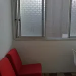 Rent 4 bedroom apartment in Lisbon