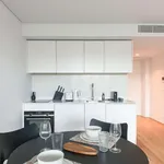 Rent 1 bedroom apartment in lisbon