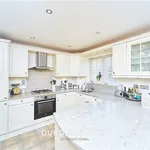 Rent 3 bedroom flat in Epping Forest