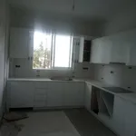 Rent 2 bedroom apartment of 115 m² in Γλυφάδα