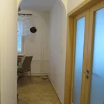 Rent 2 bedroom apartment in Uherské Hradiště