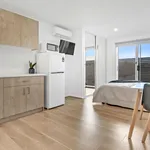 Rent 1 bedroom apartment in Bundoora, VIC 3083