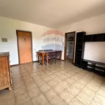 Rent 2 bedroom apartment of 50 m² in 28
 
 Monvalle