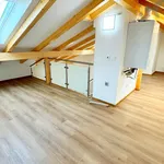 Pronajměte si 1 ložnic/e byt o rozloze 120 m² v Olomouc