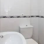 Estudio de 25 m² en granada