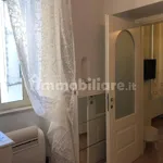 2-room flat via Carlo Rosselli 1, Centro, Castel Gandolfo