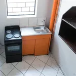 Rent 2 bedroom house in Johannesburg