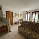 Rent 3 bedroom apartment of 107 m² in Bussolengo