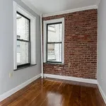 Rent 2 bedroom apartment in Manhattan