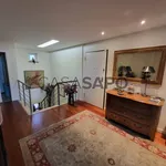 Alugar 4 quarto apartamento de 170 m² em Coimbra