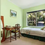 Rent 3 bedroom house in Auckland