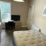 Rent 1 bedroom house of 134 m² in Reading