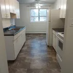 Rent 2 bedroom apartment in Saskatoon