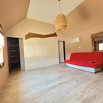 Maison de 174 m² avec 4 chambre(s) en location à Eps