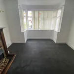 Rent 3 bedroom house in Birmingham