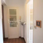 Rent 2 bedroom apartment of 40 m² in Torino