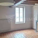 Maison de 76 m² avec 4 chambre(s) en location à Ousson-sur-Loire