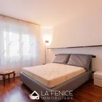 Rent 3 bedroom apartment of 123 m² in La Spezia