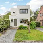 Maison de 500 m² avec 3 chambre(s) en location à Brasschaat