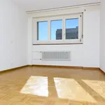 Rent 3 bedroom apartment of 68 m² in Fribourg - Freiburg