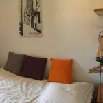 Rent 1 bedroom apartment of 11 m² in Chambéry