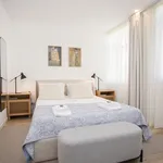 Alugar 1 quarto apartamento de 47 m² em Porto