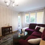 Rent 2 bedroom apartment of 46 m² in szczecin