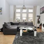 Miete 1 Schlafzimmer wohnung von 35 m² in Chemnitz