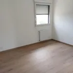 Appartement de 39 m² avec 2 chambre(s) en location à Rennes