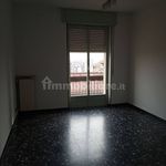 Rent 4 bedroom apartment of 100 m² in Alessandria