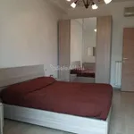 Rent 2 bedroom apartment of 50 m² in Florence